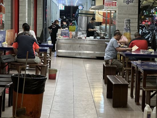 康橋商旅（高雄後驛九如館）優惠