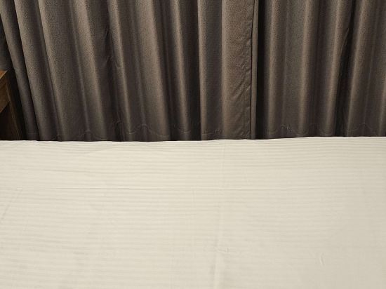 울산시티호텔 쿠폰