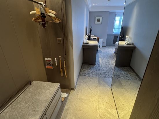 台北老爺大酒店優惠