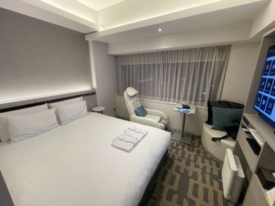 雷姆普拉斯神户三宮酒店優惠