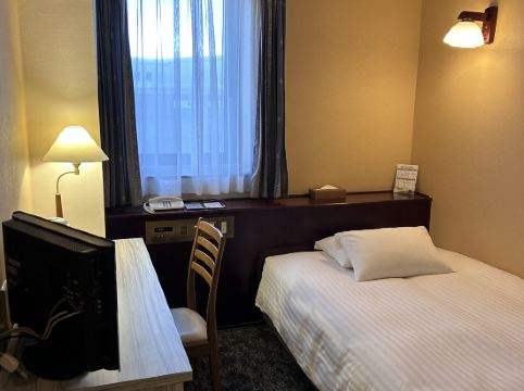 久留米ステーションホテル クーポン