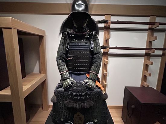 熊本城景觀舒適公寓飯店優惠