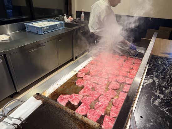 第一滝本館 クーポン