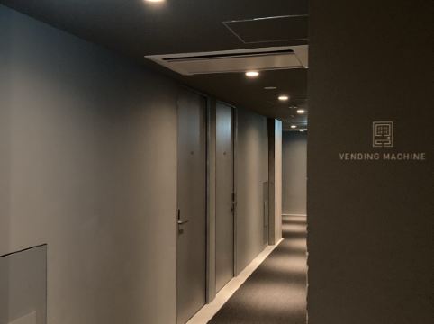 TSUGU京都三条 by THE SHARE HOTELS クーポン