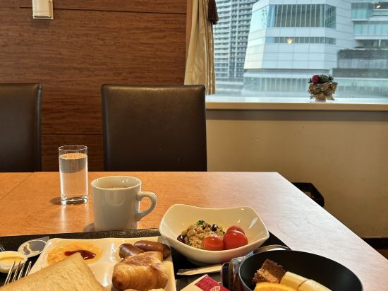 桜木町ワシントンホテル クーポン