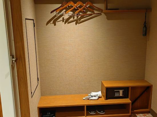 ザ・ベーシックス福岡 クーポン