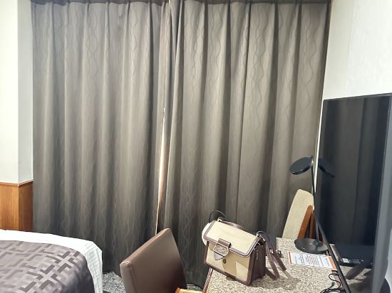 プレミアホテル-CABIN-帯広 クーポン