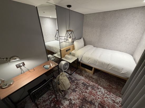 夏都富朗飯店優惠