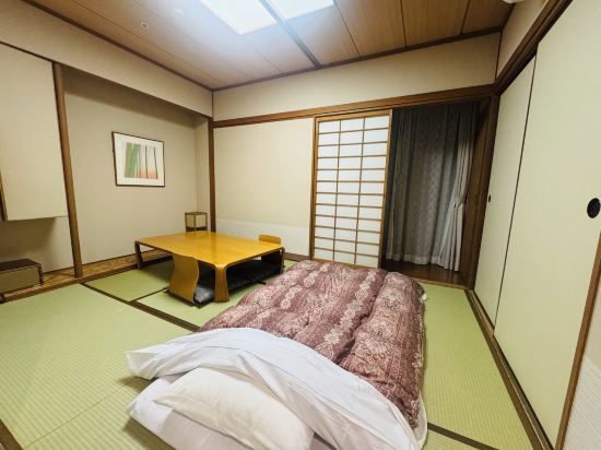 草津温泉ホテルヴィレッジ クーポン