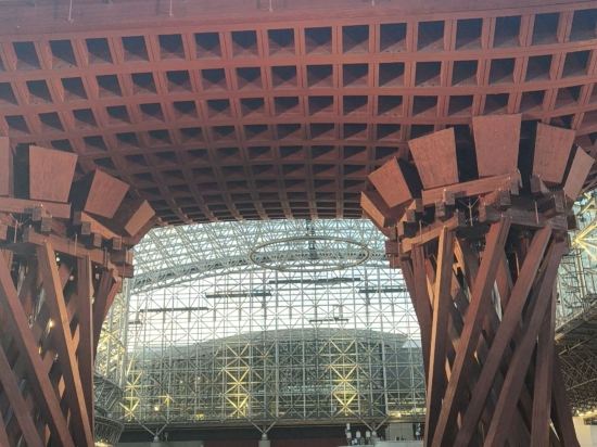 ホテルウィングインターナショナルプレミアム金沢駅前 クーポン