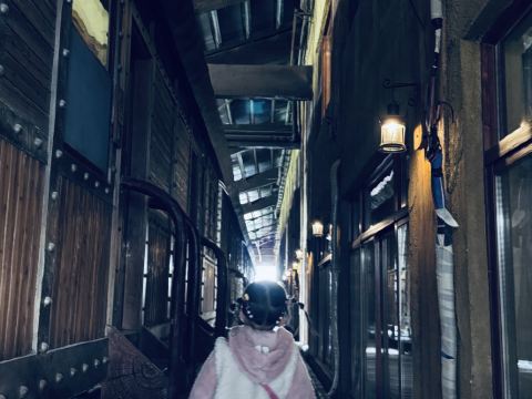 佛山順德長鹿度假村優惠