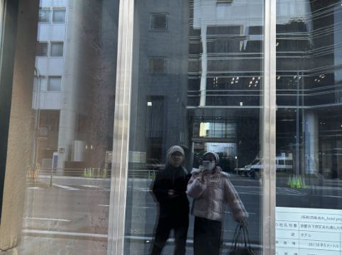 ダイワロイネットホテル京都四条烏丸 クーポン