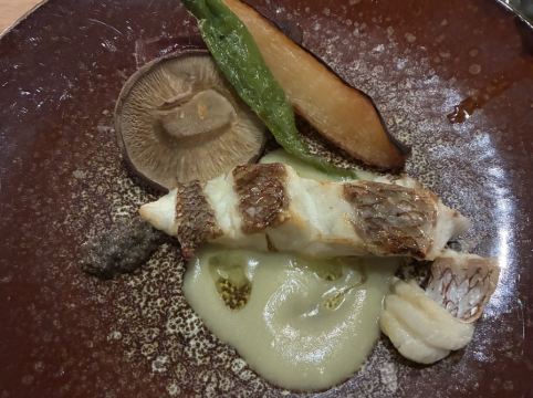 ガレリア御堂原 クーポン