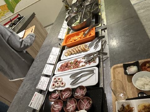 WeBase 高松 クーポン