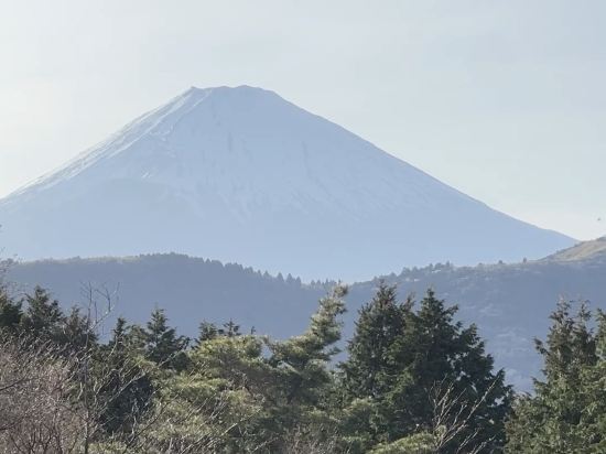 箱根湯宿　然－ＺＥＮ－ クーポン