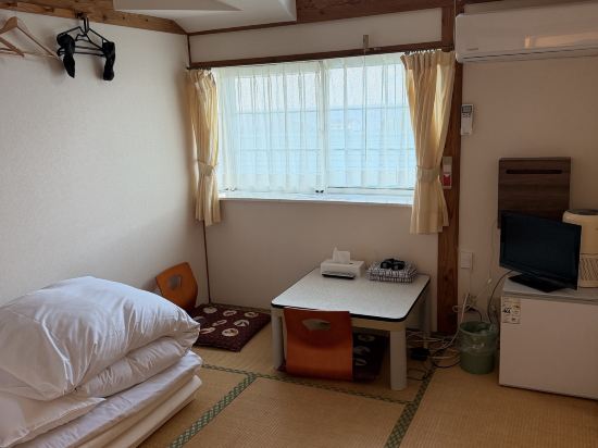 民宿 屋久島 クーポン