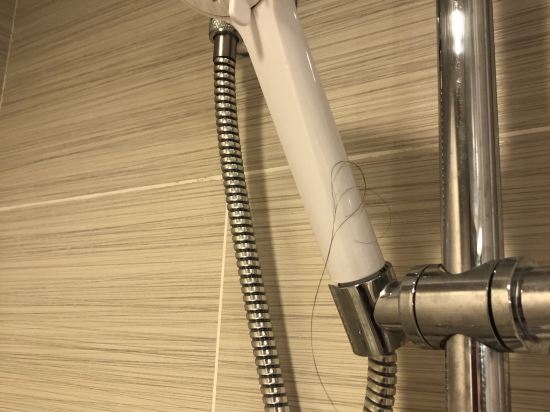 香港悦來酒店優惠