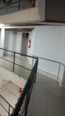 Hotel Aracaju Express Photos