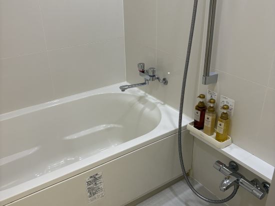 銀座グランドホテル クーポン