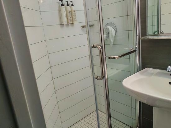 蒙特利爾市中心旅客之家酒店優惠