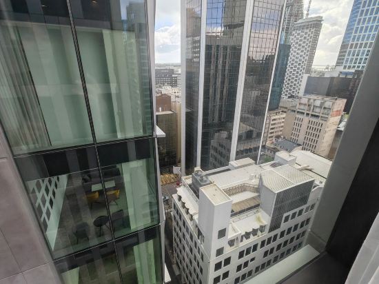 奧克蘭市中心智選假日飯店 - IHG旗下飯店優惠