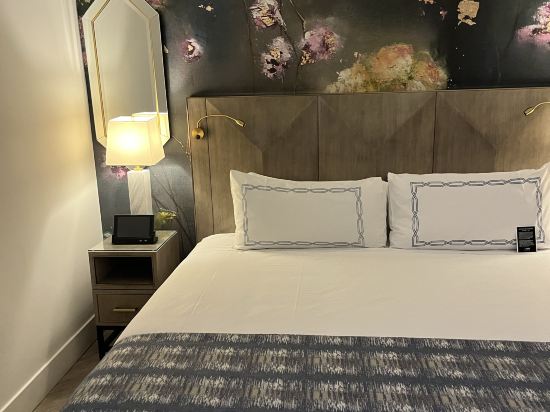 温哥華交換酒店優惠