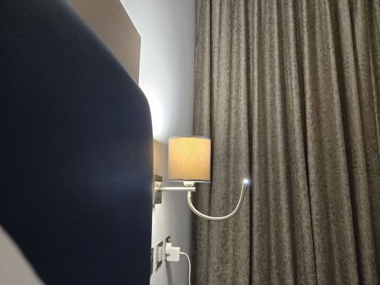 宜必思尚品酒店，倫敦希思羅機場優惠