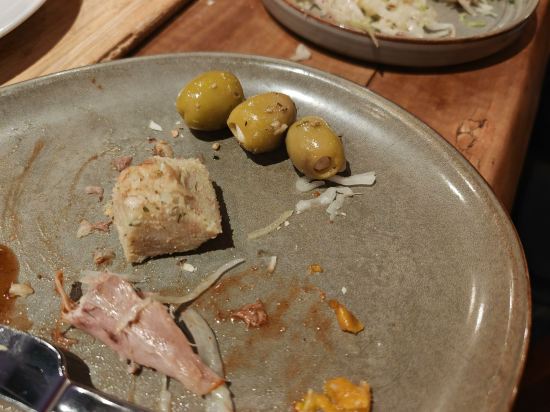 希爾頓德雷斯頓酒店優惠