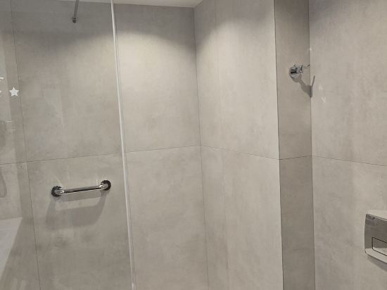 奧肯切機場酒店優惠