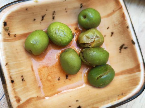 米蘭馬爾彭薩宜必思酒店優惠