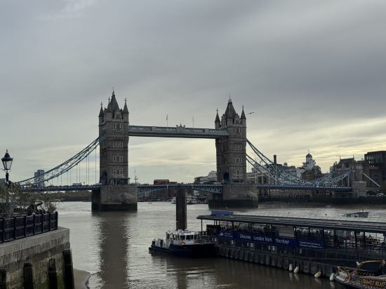 仕驊廷三碼頭飯店公寓優惠