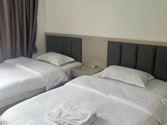 佛岡碧桂園清泉城雲雅温泉別墅優惠