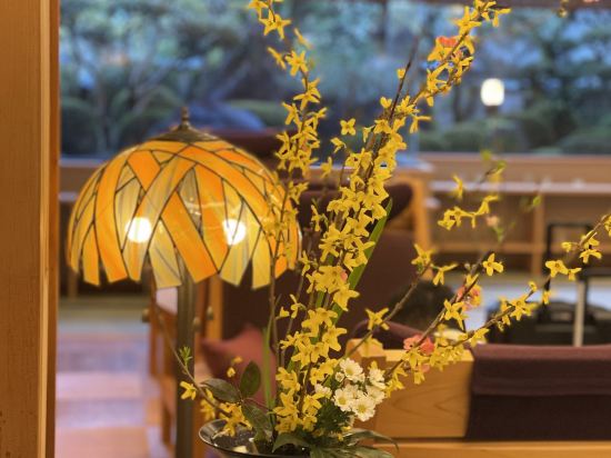 美作三湯 湯郷温泉 季譜の里 クーポン