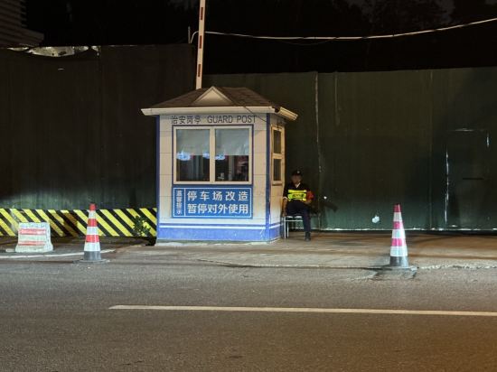 寓居服務公寓（北京燕莎大使館店）優惠