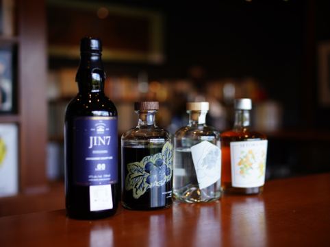 旅館 大村屋 クーポン