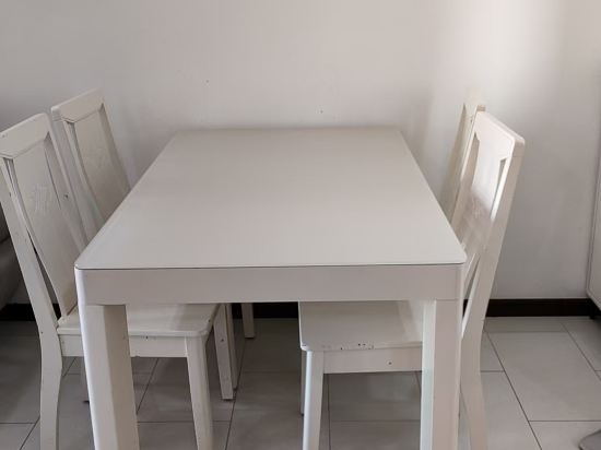 易成國際酒店公寓（珠海華髮商都店）優惠