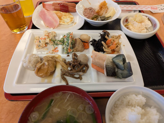 源泉湯の宿 松乃井 クーポン