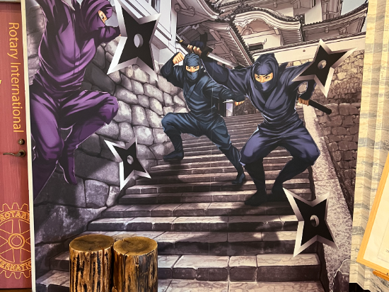 天然温泉　癒しの宿　ヒルホテル　サンピア伊賀 クーポン