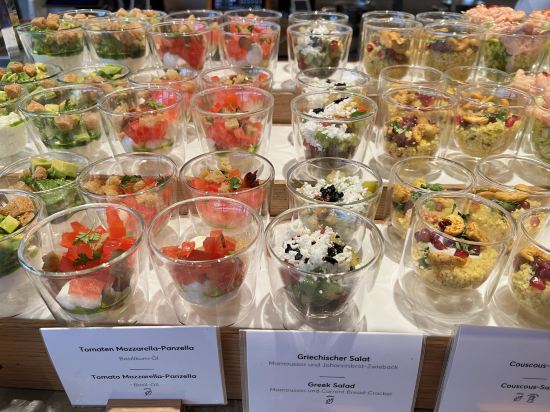 多爾德大酒店優惠