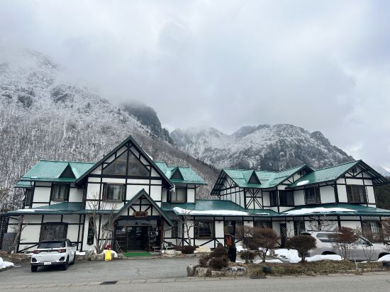 リゾート　イン　ちろり庵 クーポン