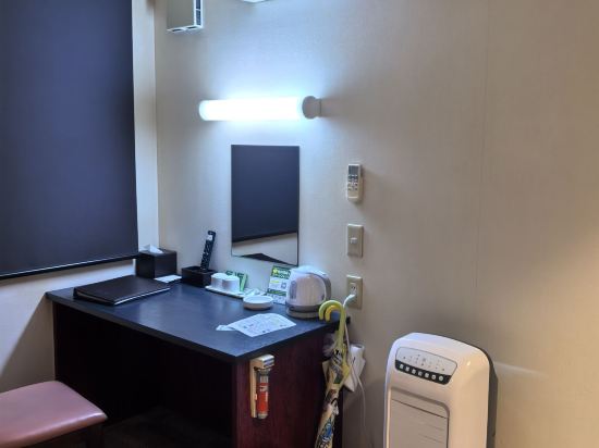 くれたけイン御殿場インター クーポン