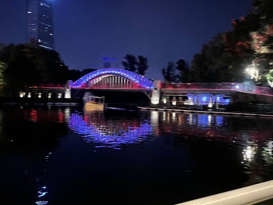 梅里酒店（深圳桃園地鐵站店）優惠