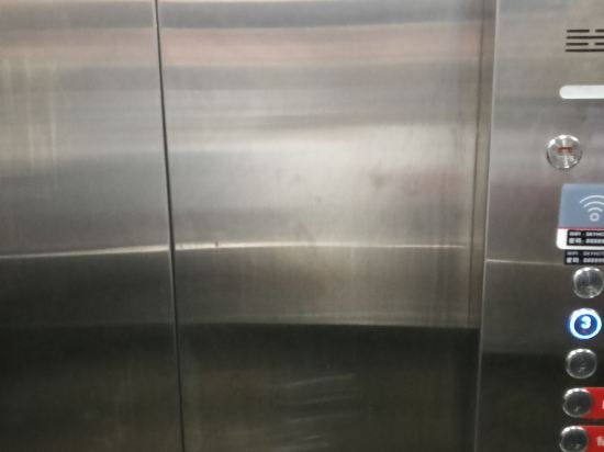 尚客優連鎖飯店（南昌昌北機場店）優惠