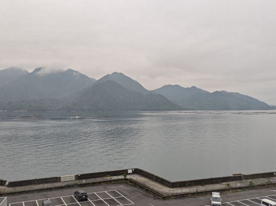 宮島珊瑚酒店優惠