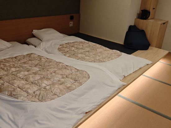 箱根強羅温泉　にごり湯の宿　桐谷箱根荘 クーポン