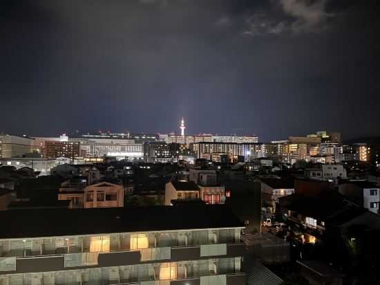 京都第一ホテル 京都駅八条口 (全室禁煙) クーポン