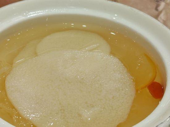 雅璟星辰飯店公寓（猛獅廣場店）優惠