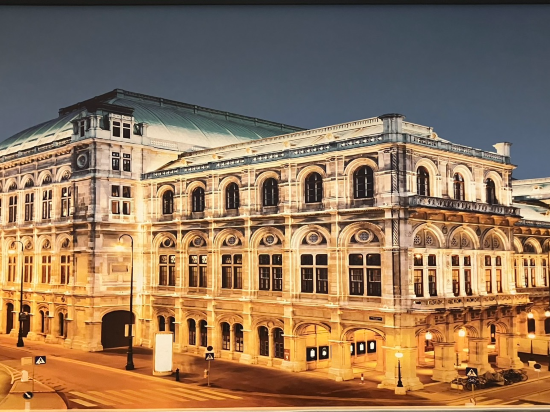 維也納酒店（上海浦東機場店）優惠