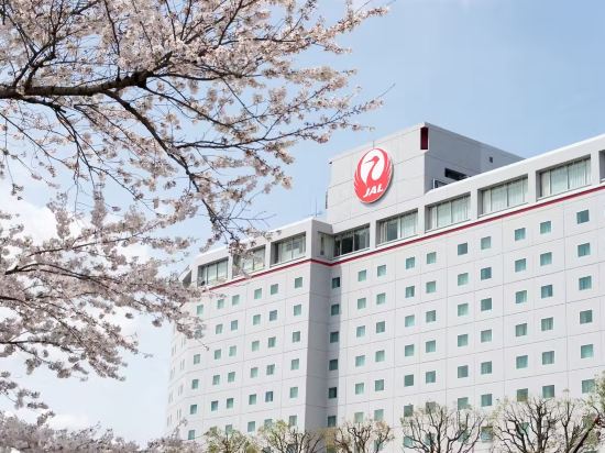 ホテル日航成田 クーポン