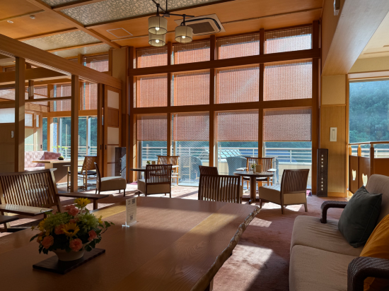 游泉　志だて クーポン